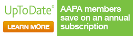 Annual Subscription